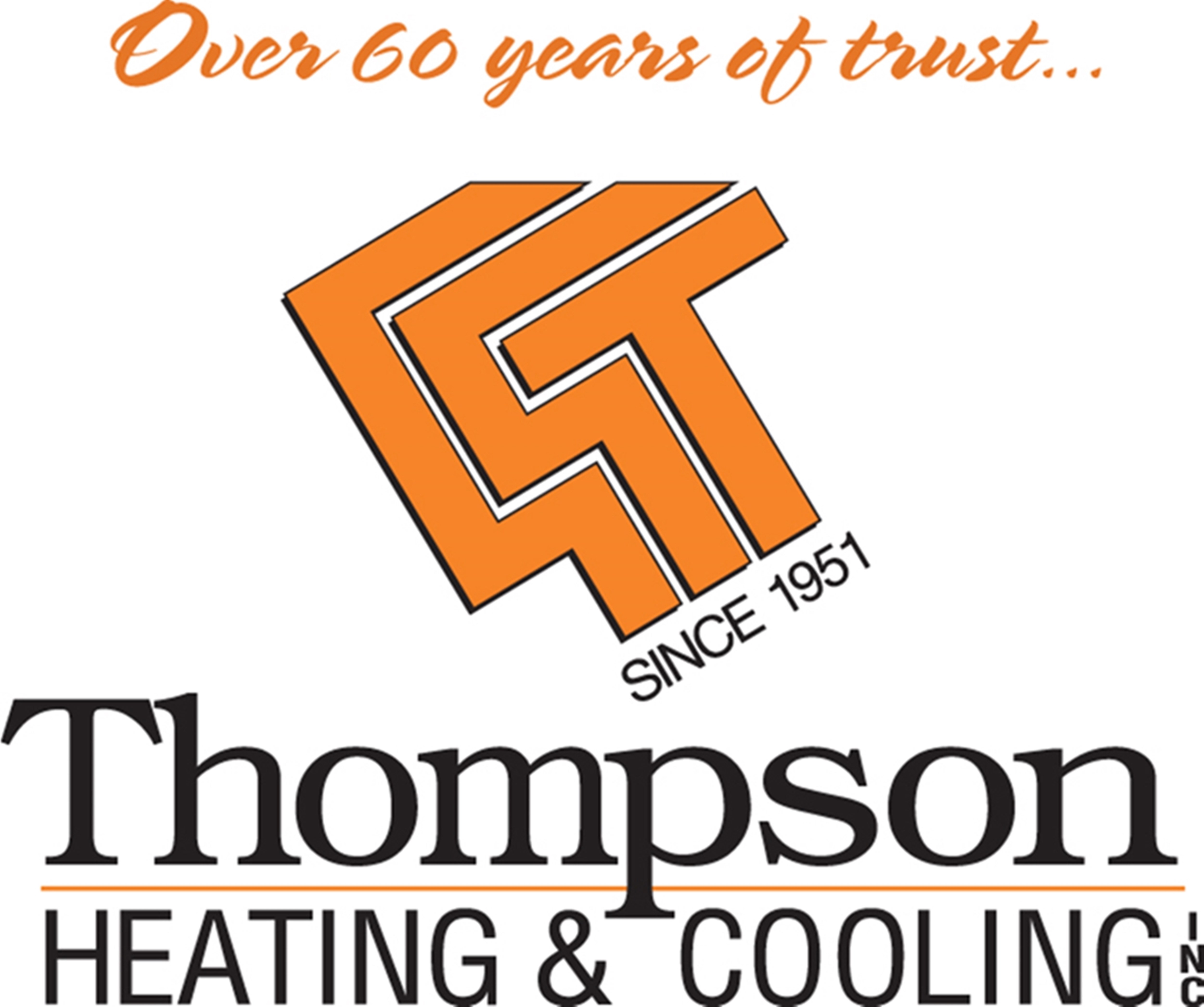 Thompson Heating & Cooling Inc Reviews WARREN, OH Angi