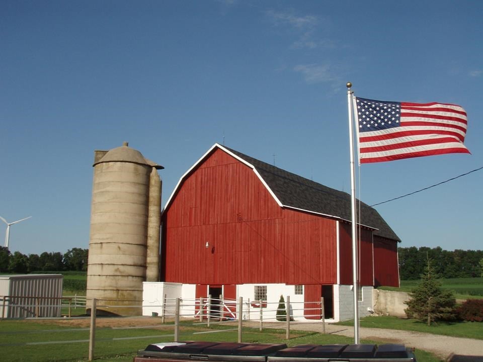 Avatar for RAKES PAINTING SERVICE LLC - RPS