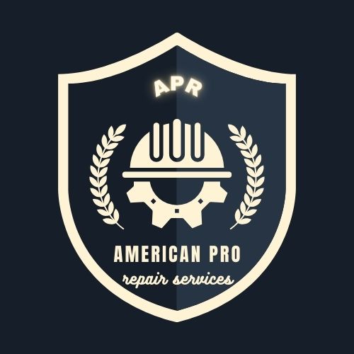 Avatar for American pro repair services Inc 