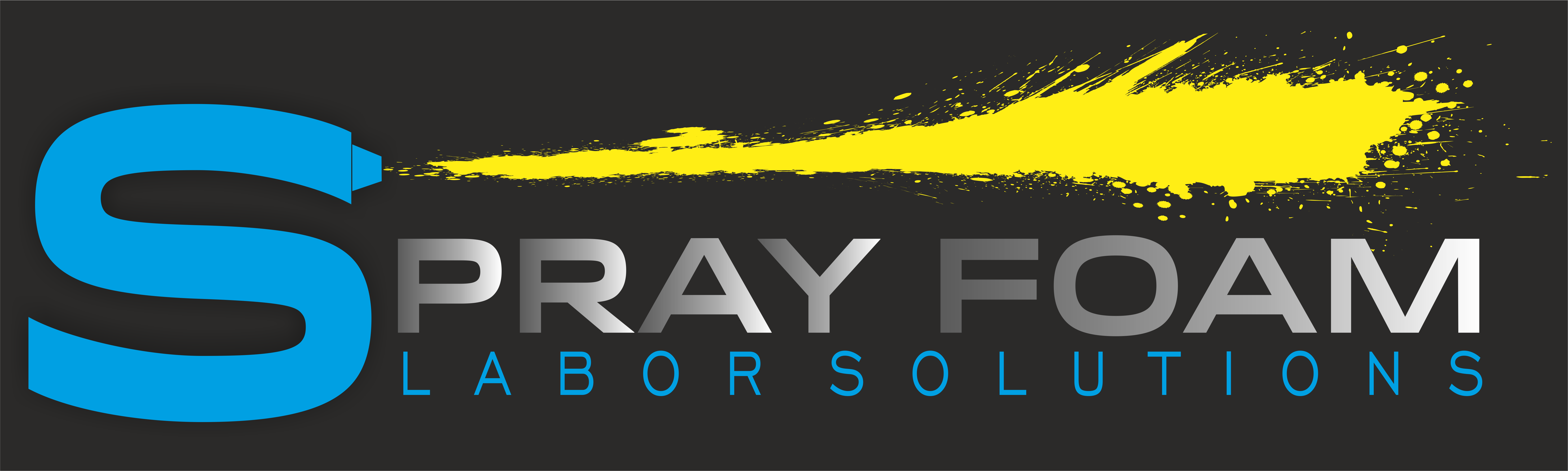 Avatar for Spray Foam Labor Solutions llc