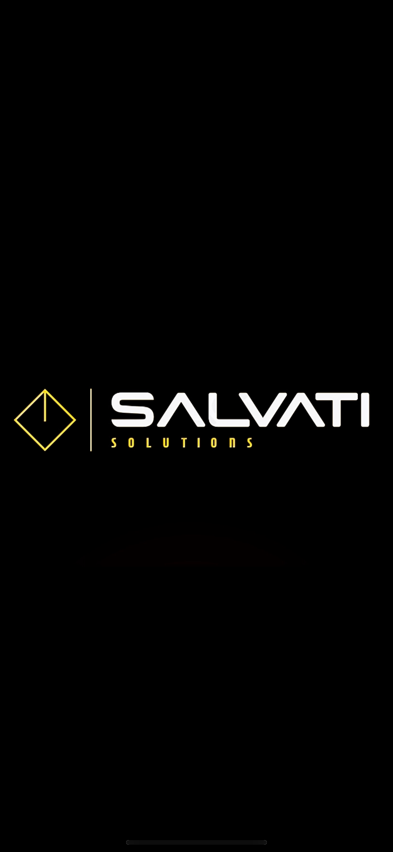 Avatar for Salvati Solutions
