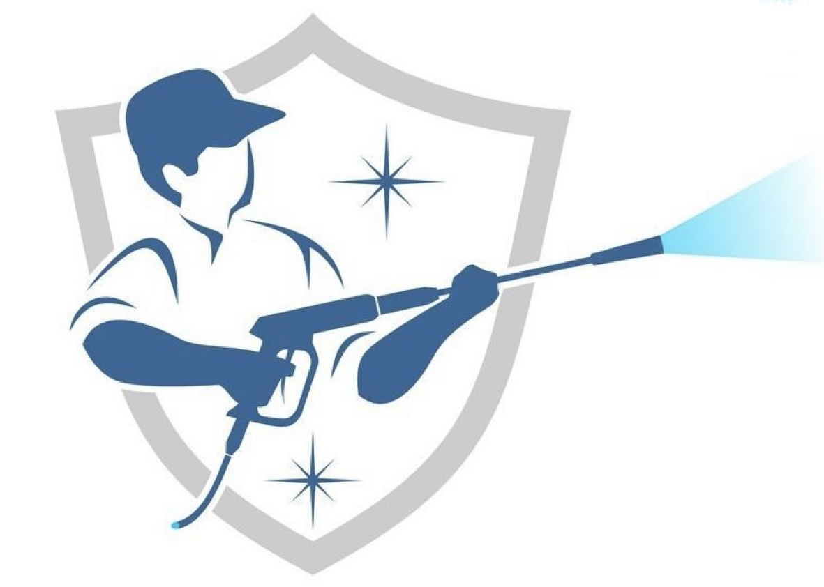 Avatar for Gomez Pressure Washing