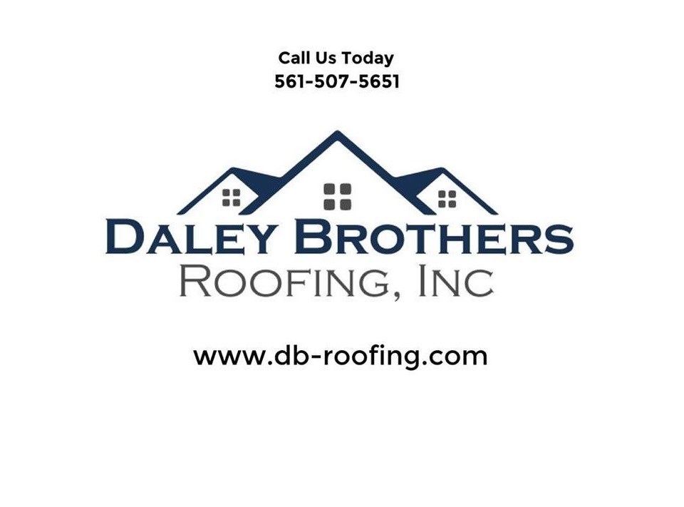 Avatar for Daley Brothers Roofing, Inc.