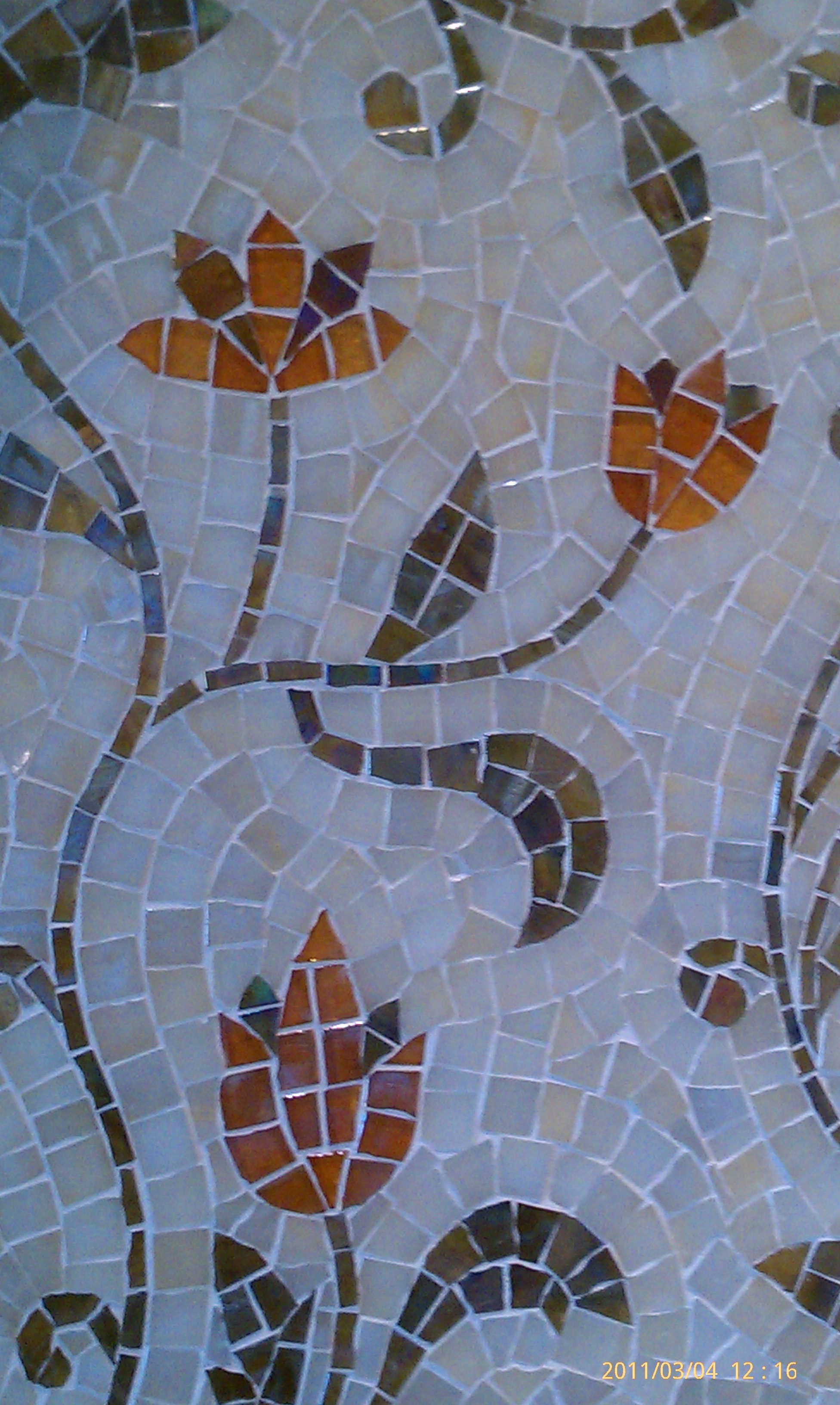 Avatar for Custom Tile and Stone, Inc./Pounders Custom Floors