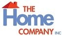 Avatar for The Home Company Inc