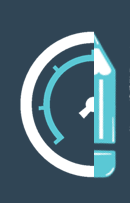 Avatar for HVAC Diagnostics & Designs