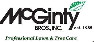 Avatar for McGinty Bros., Inc. Professional Lawn & Tree Care