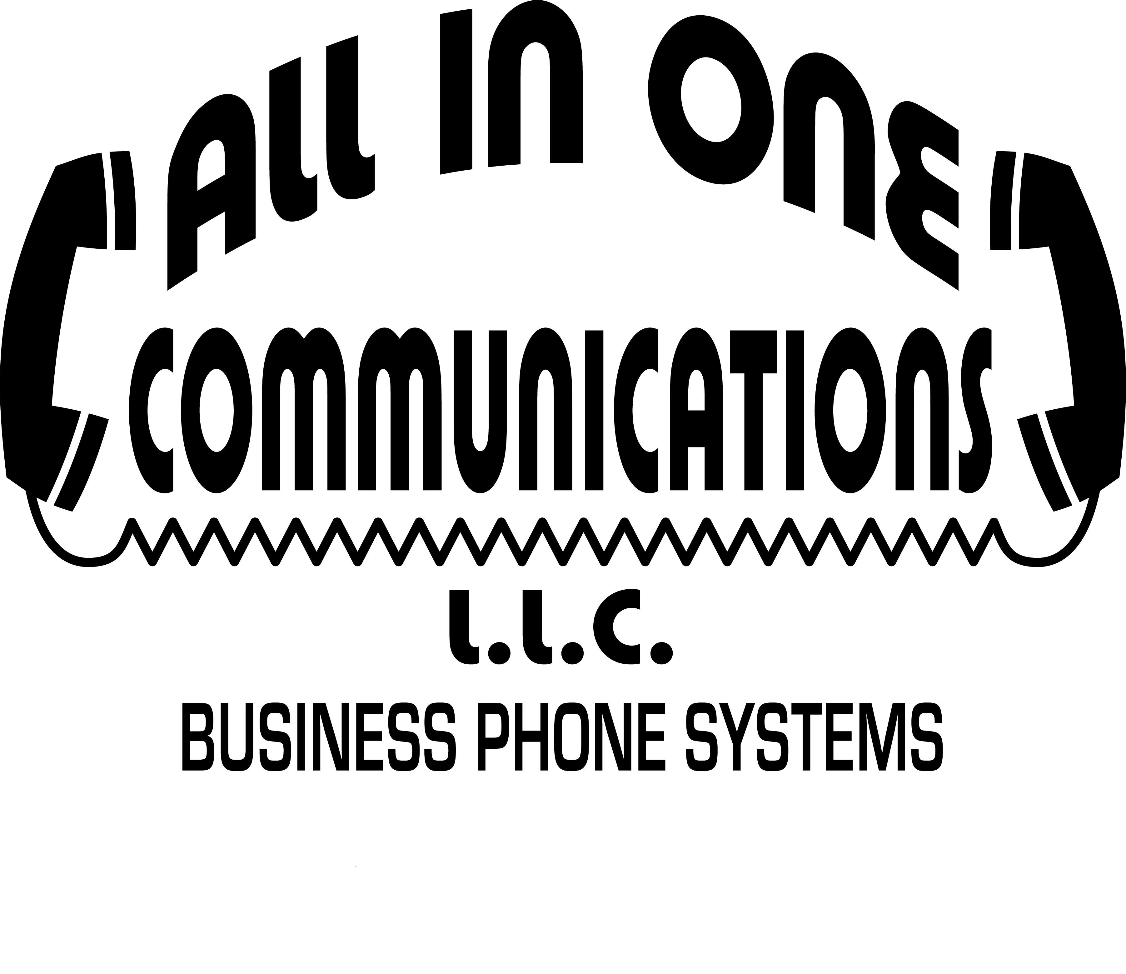 Avatar for ALL IN ONE COMMUNICATIONS