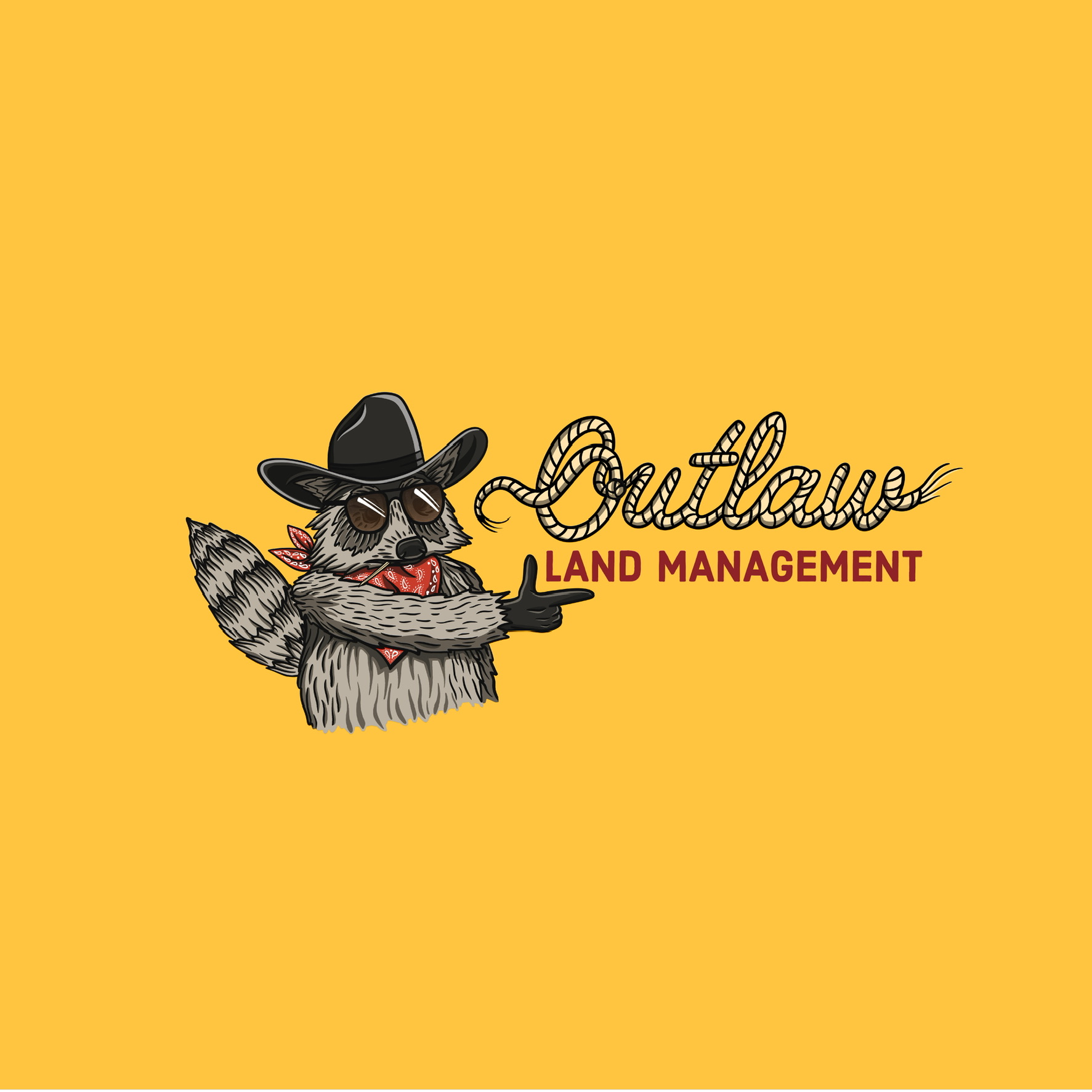 Avatar for Outlaw Land Management