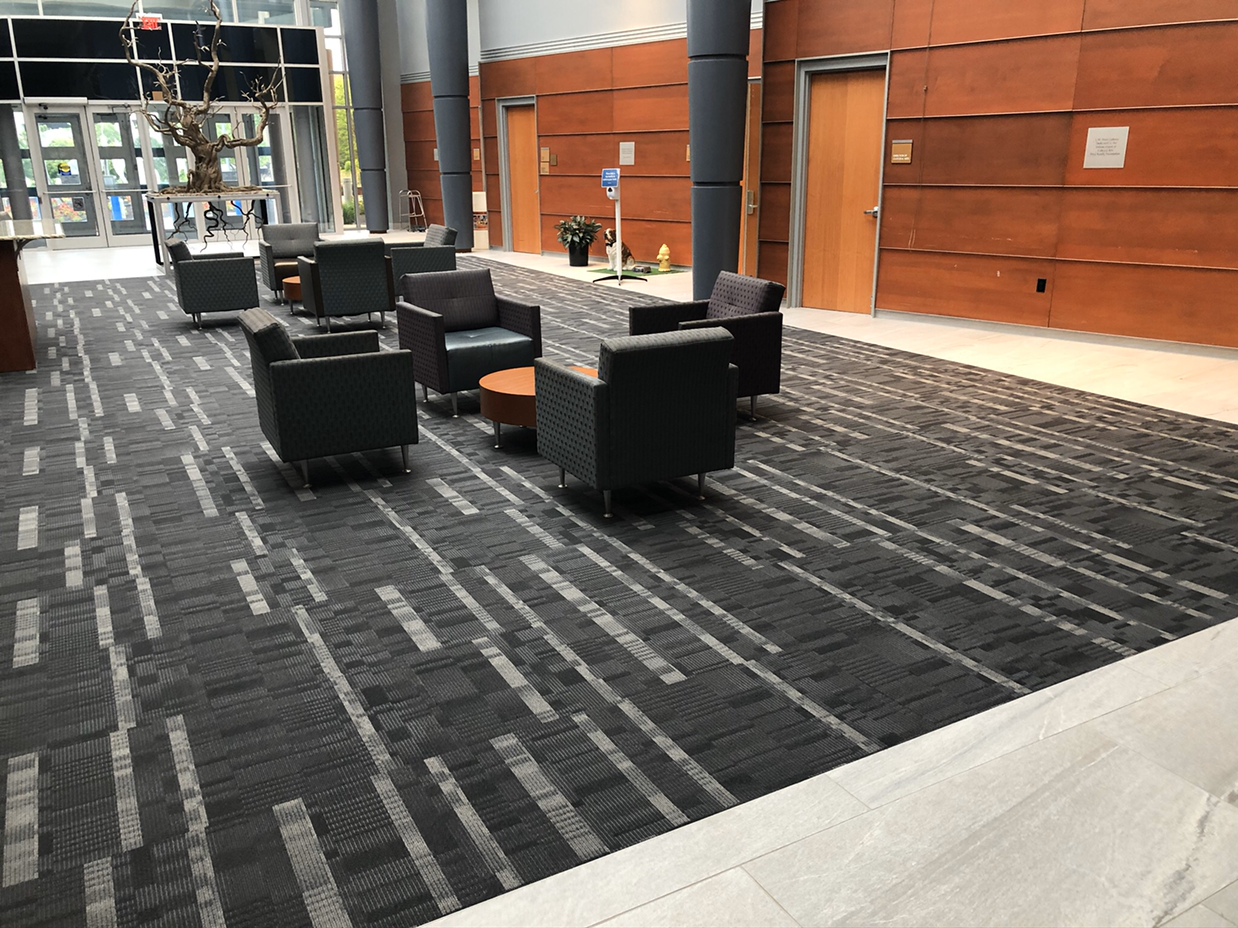 Avatar for Ascend Contracting Services