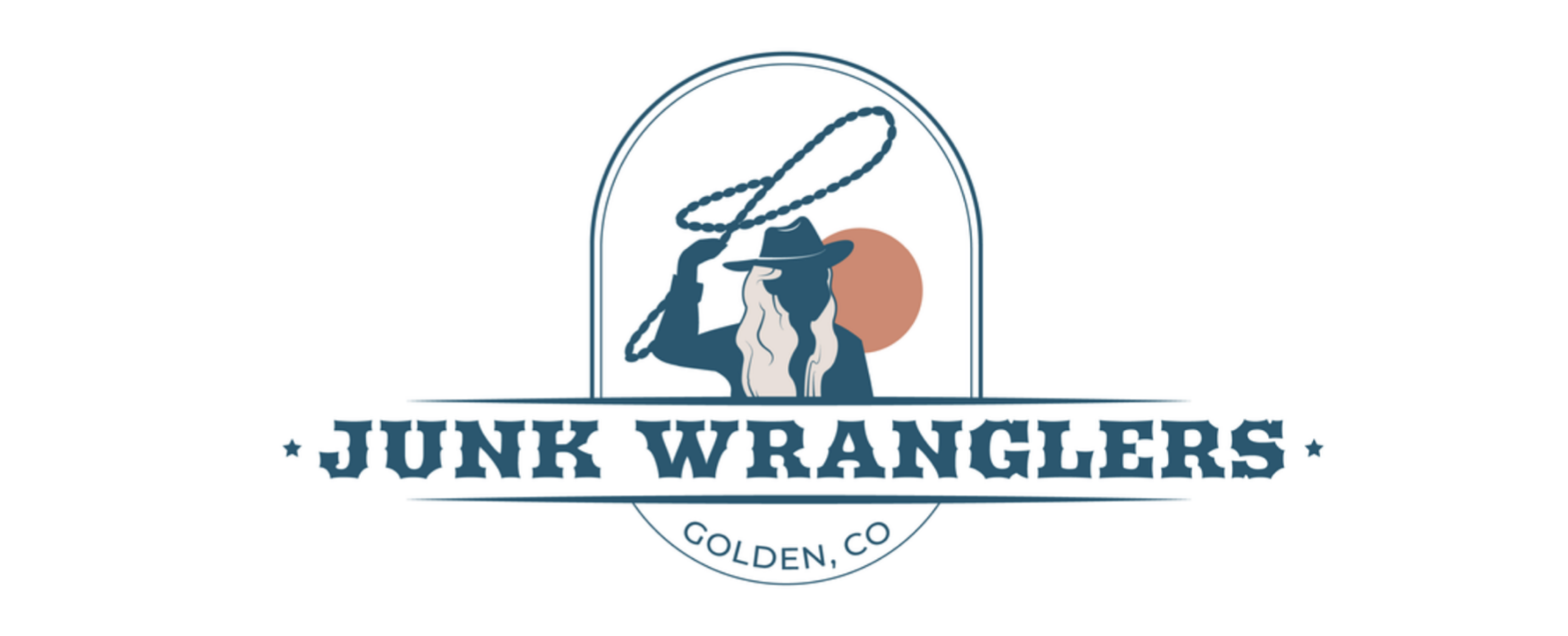 Avatar for The Junk Wranglers