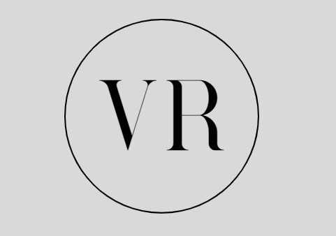 Logo for Vertical Restoration