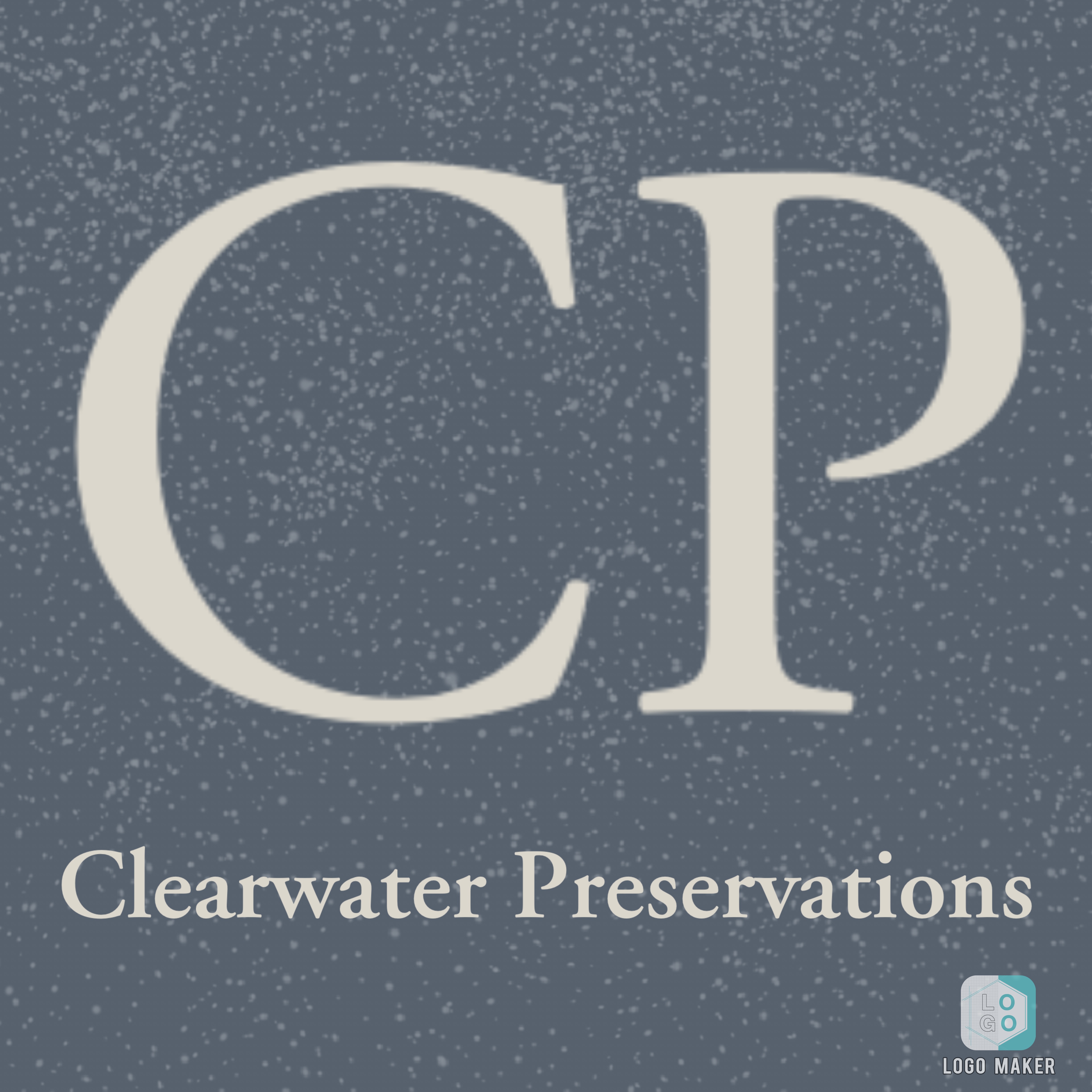 Avatar for Clearwater Preservations