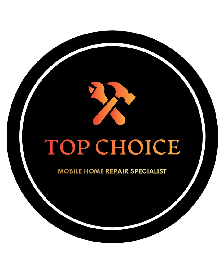 Avatar for Top Choice Home Repair 