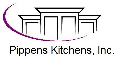 Avatar for PIPPENS KITCHEN & BATH CTR
