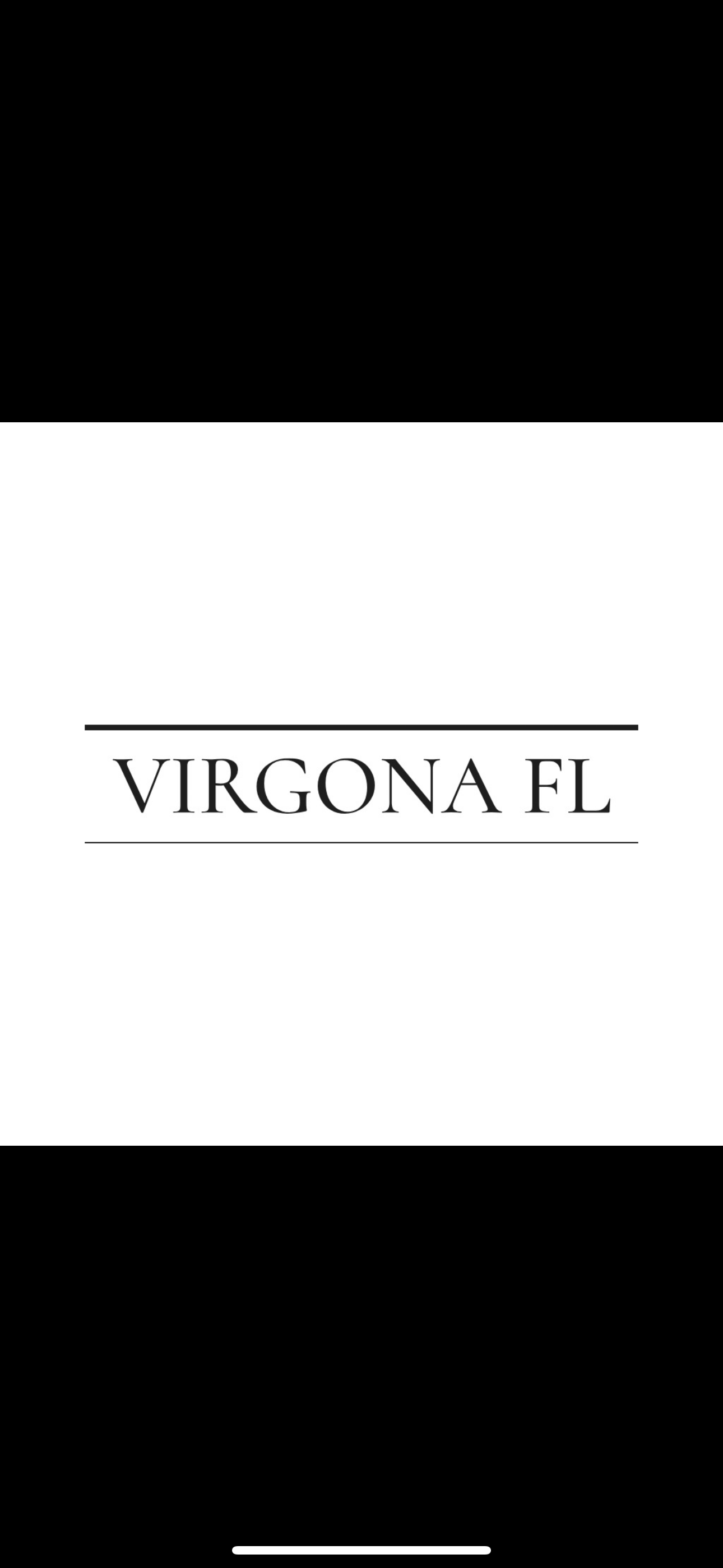 Avatar for Virgona FL