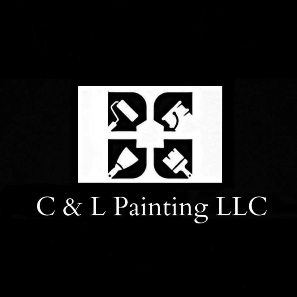 Avatar for C&L Painting LLC.