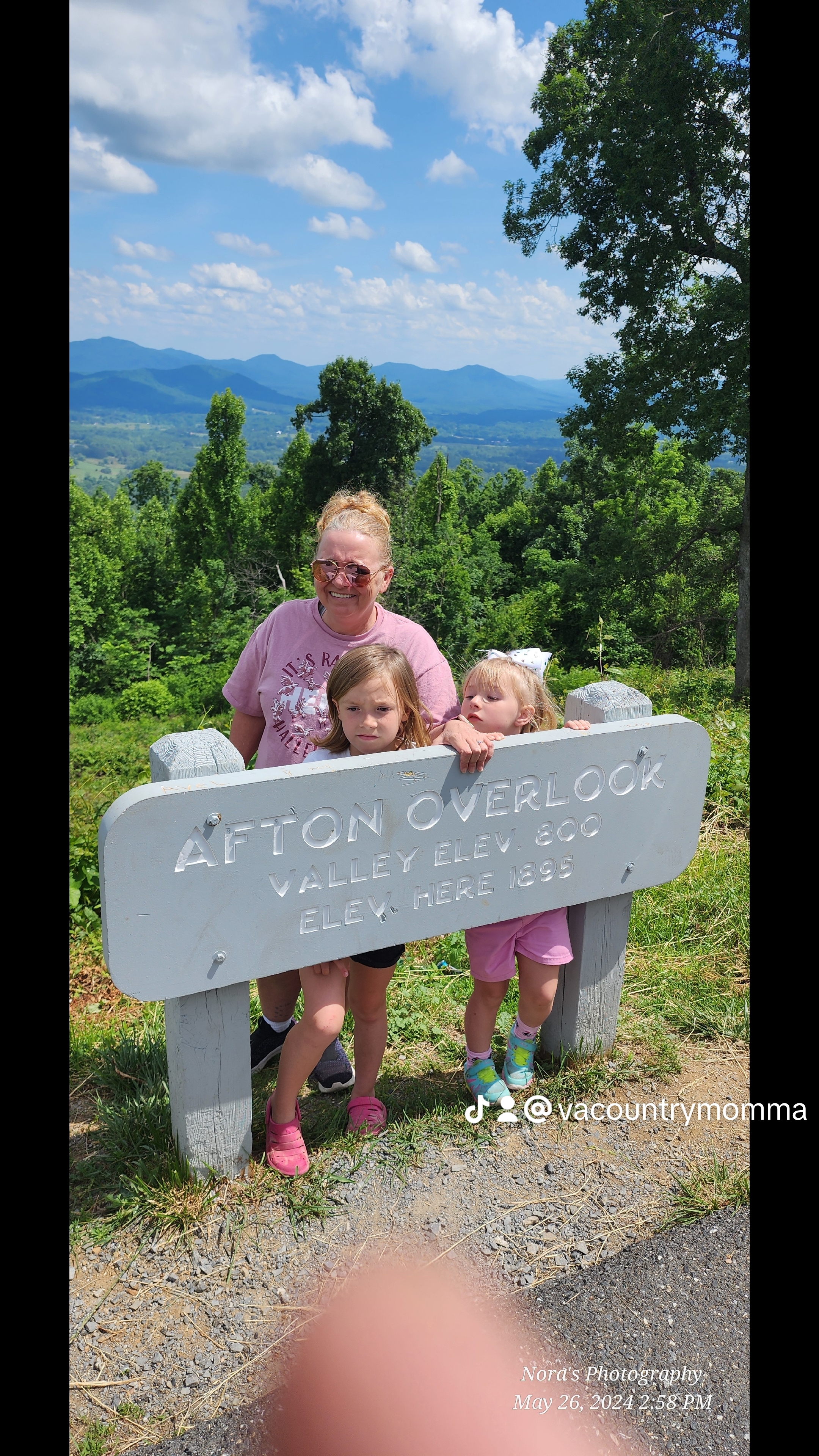 Avatar for Wright ladys 