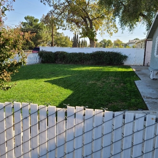 Avatar for George & Son Lawn Care