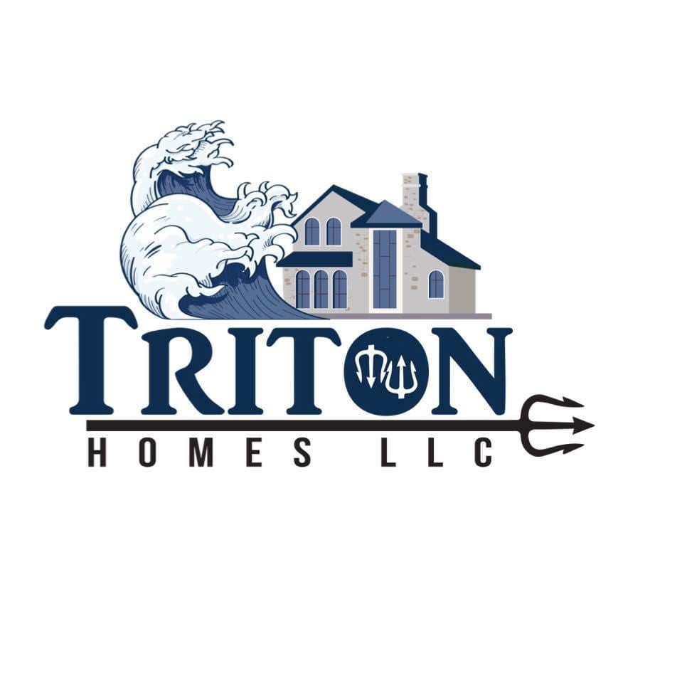 Avatar for Triton Homes