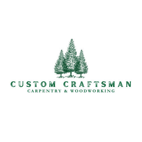 Avatar for Custom Craftsman
