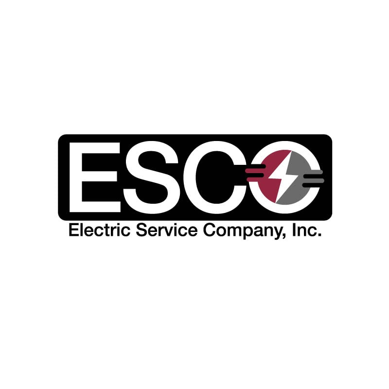 Avatar for ELECTRIC SERVICE CO, INC