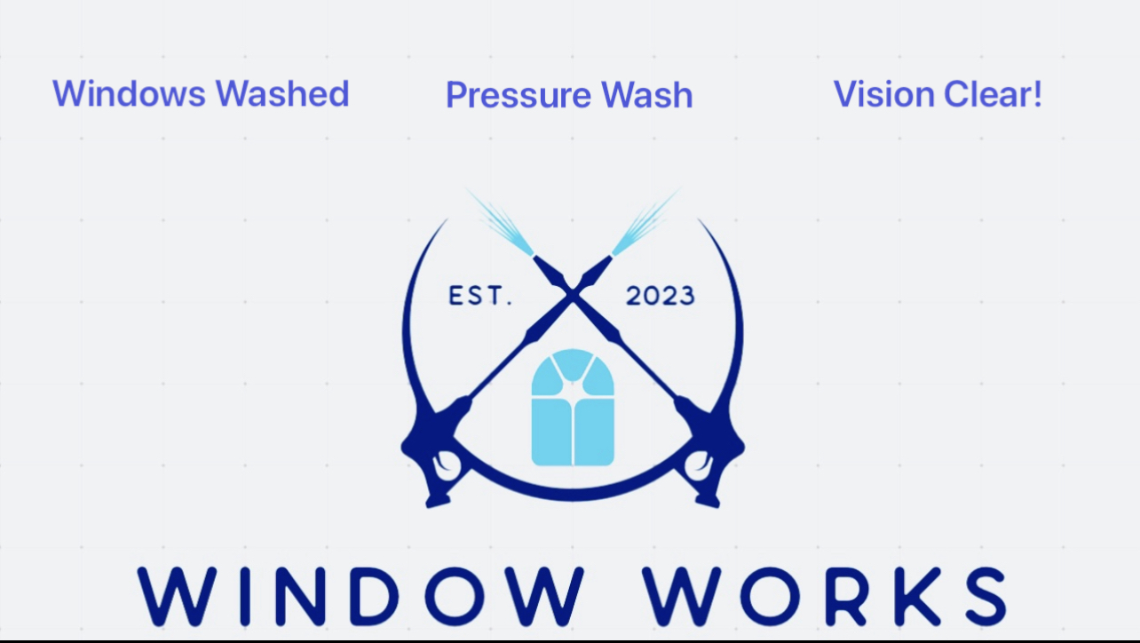 Avatar for Window Works LLC