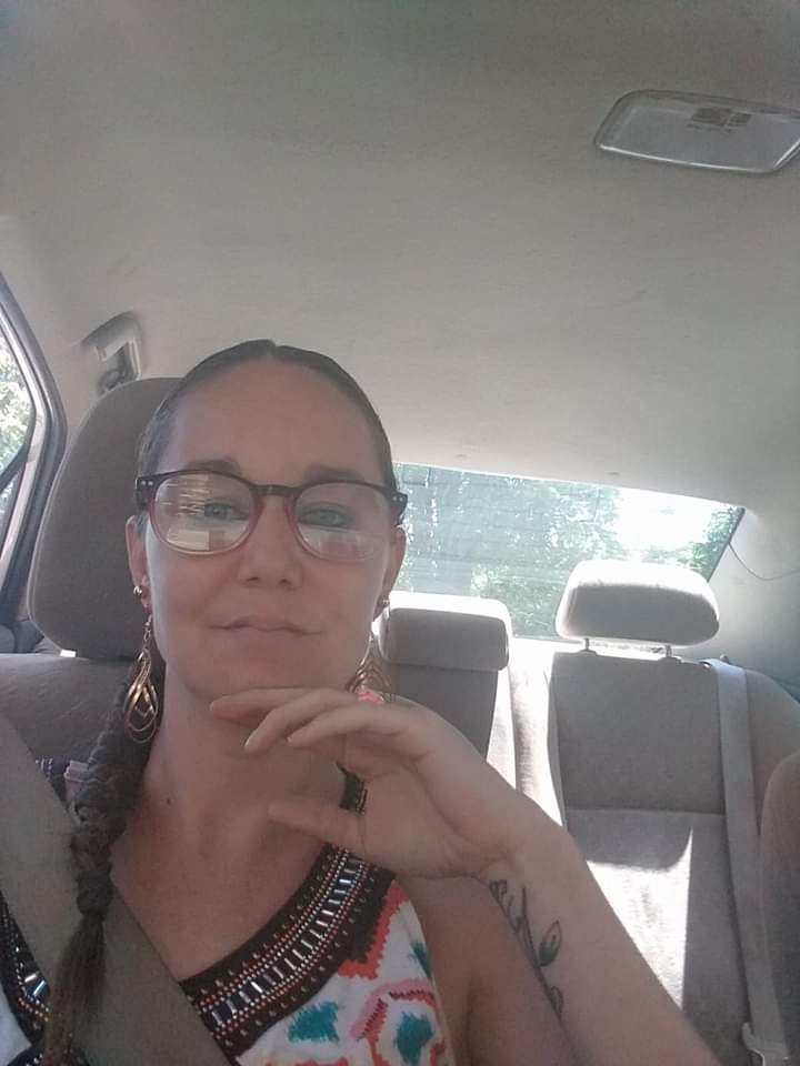 Avatar for Amber wright