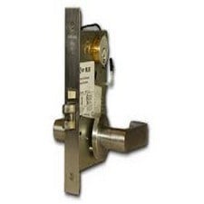 Avatar for Community Locksmith Store