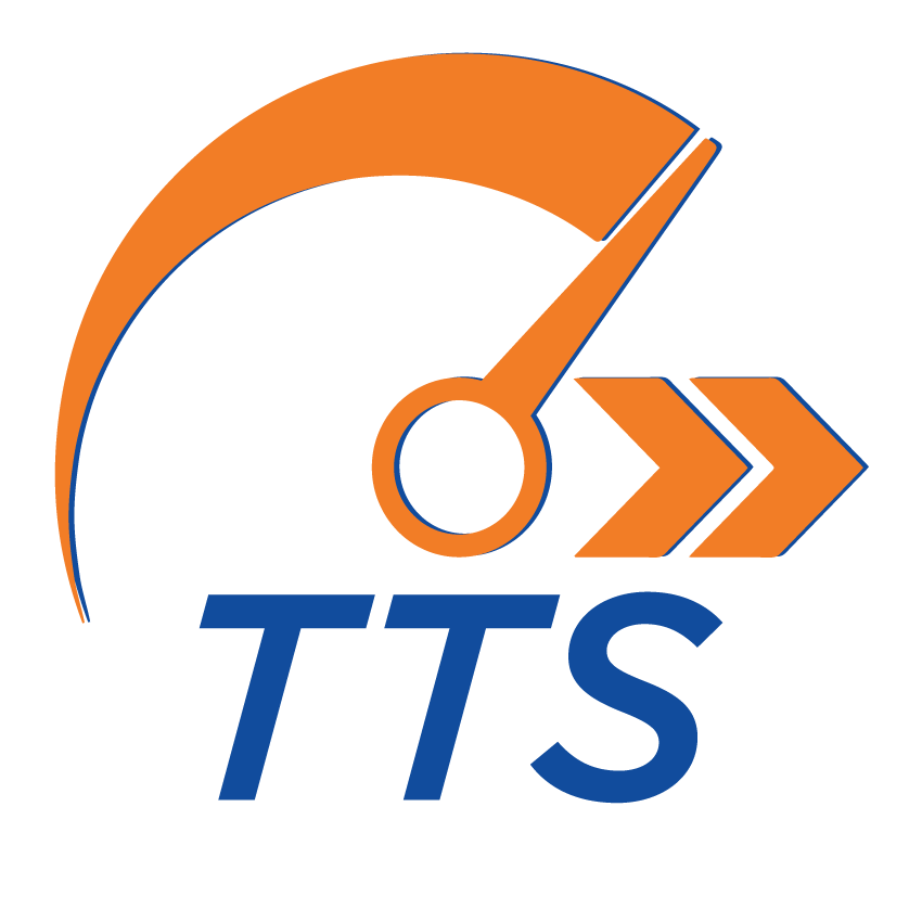 Thomas Tuning and Service logo