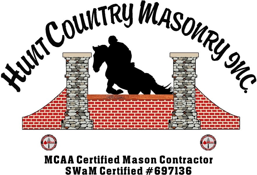 Avatar for Hunt Country Masonry Inc.