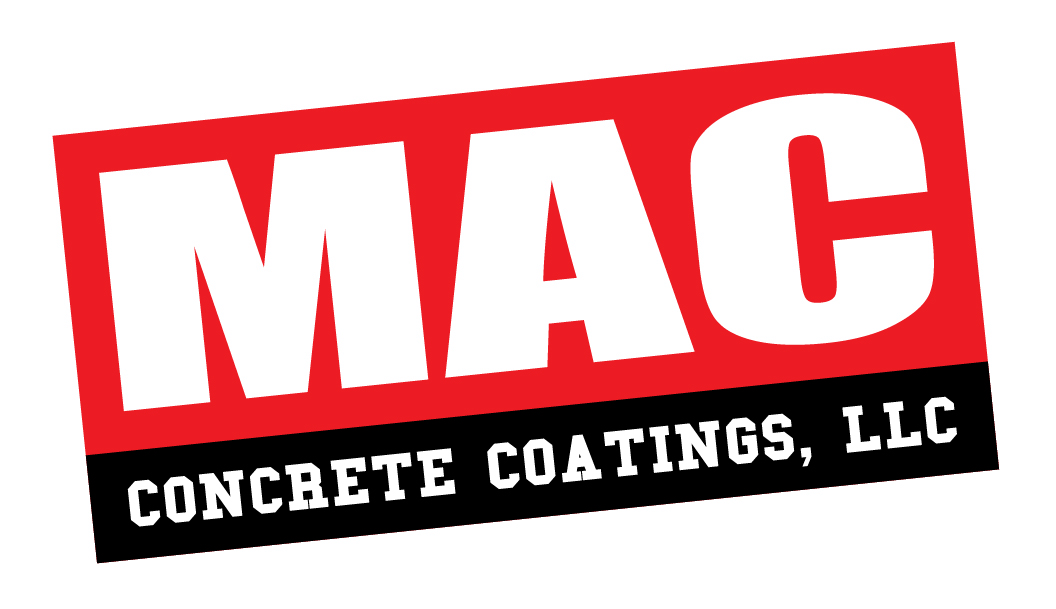 Avatar for MAC Concrete Coatings