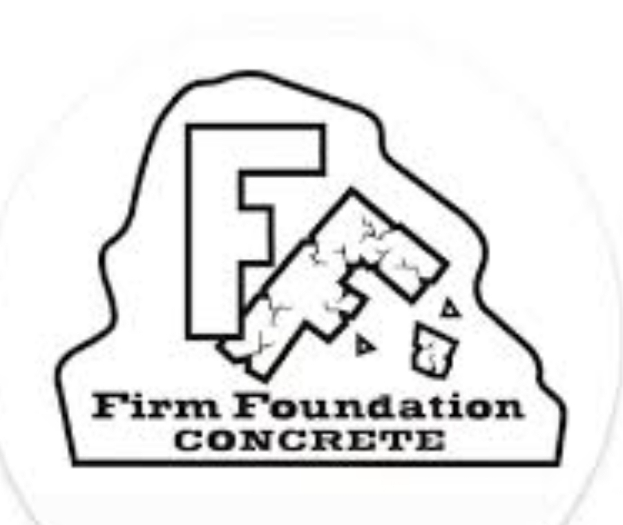 Avatar for Firm Foundation Concrete