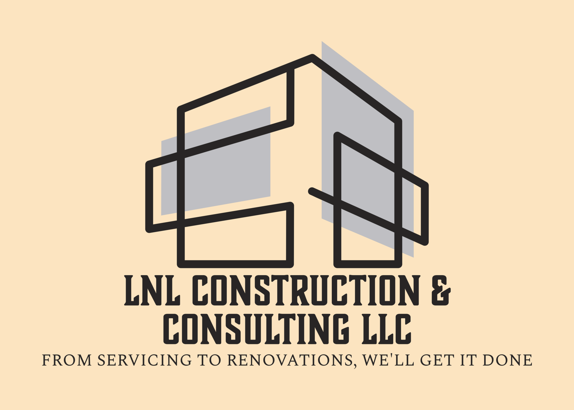 Avatar for LNL Construction & Consulting LLC