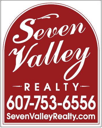 Seven Valley Realty, Inc logo
