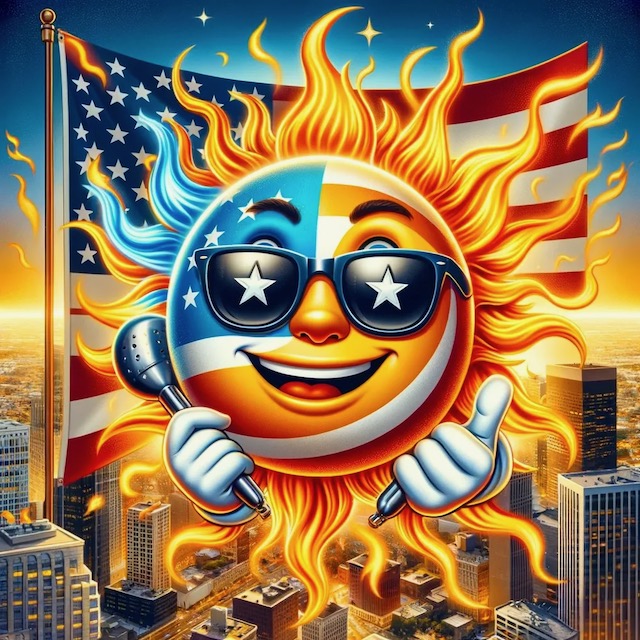 Avatar for MIB Associates Heating and Air Conditioning