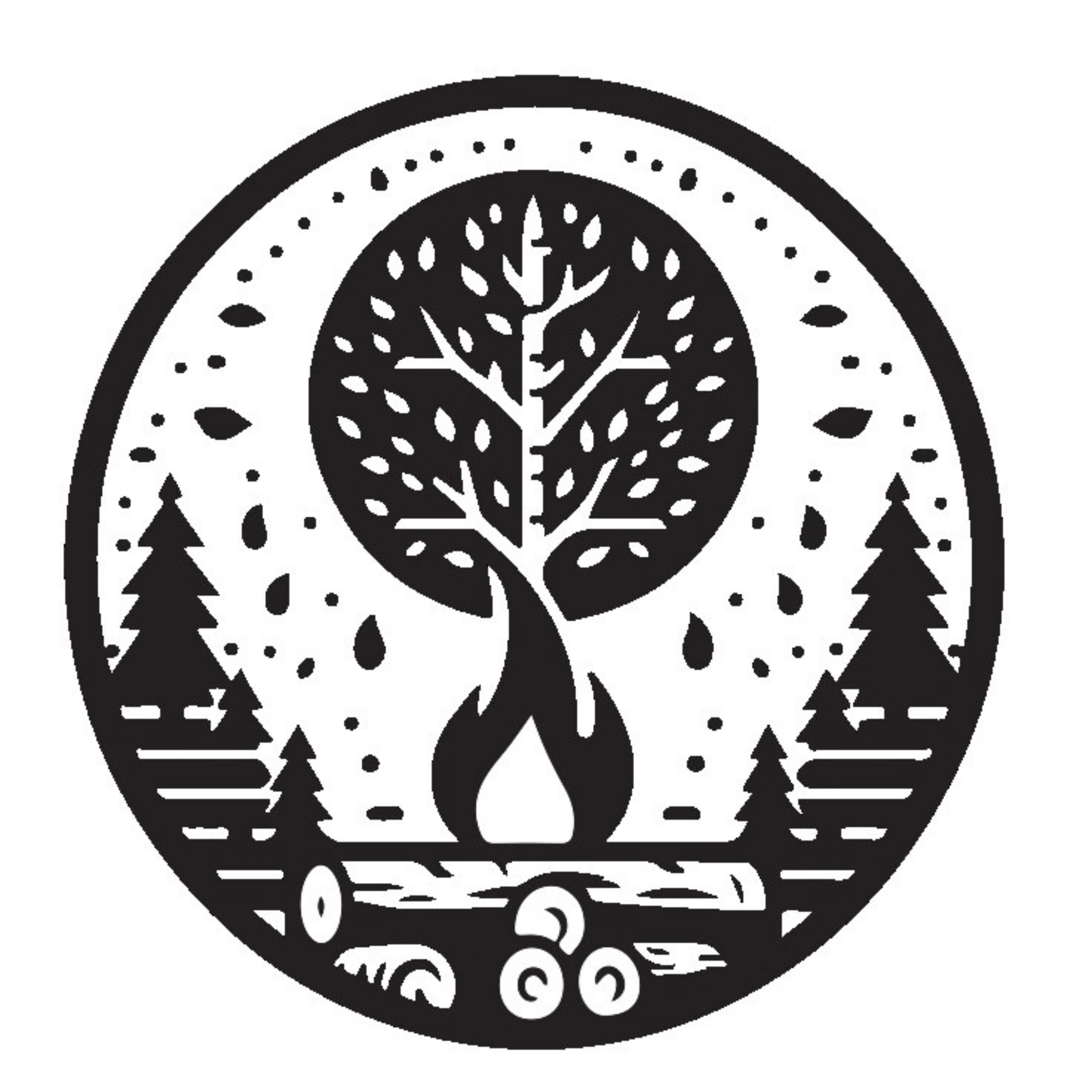 Avatar for Blazing Birch Firewood & Felling