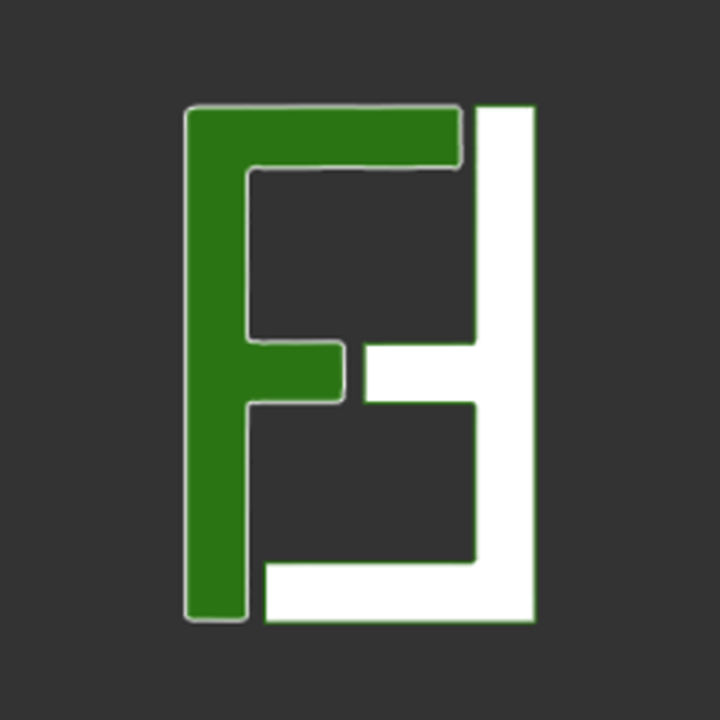 Avatar for PC and MAC repair