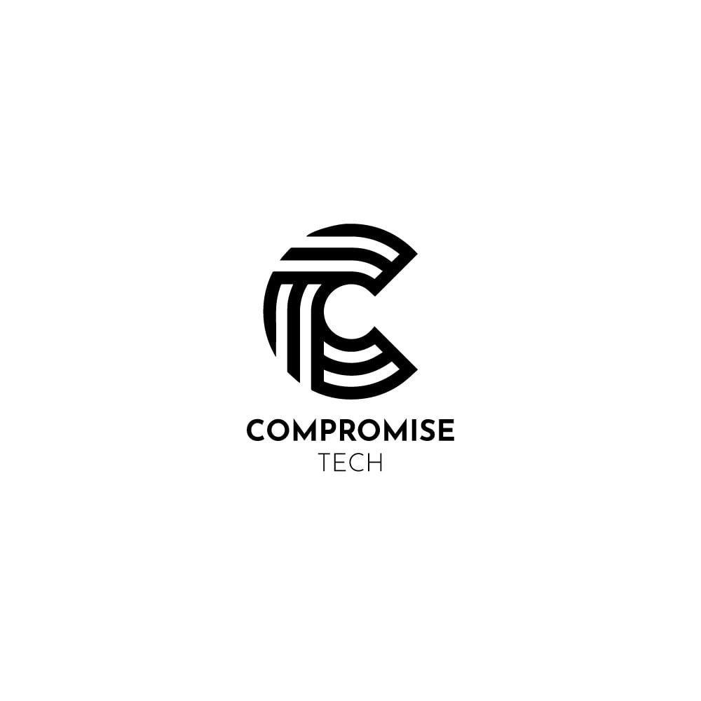 Avatar for Compromise Tech