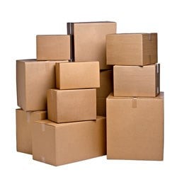 Avatar for Movers of Paso Robles Inc