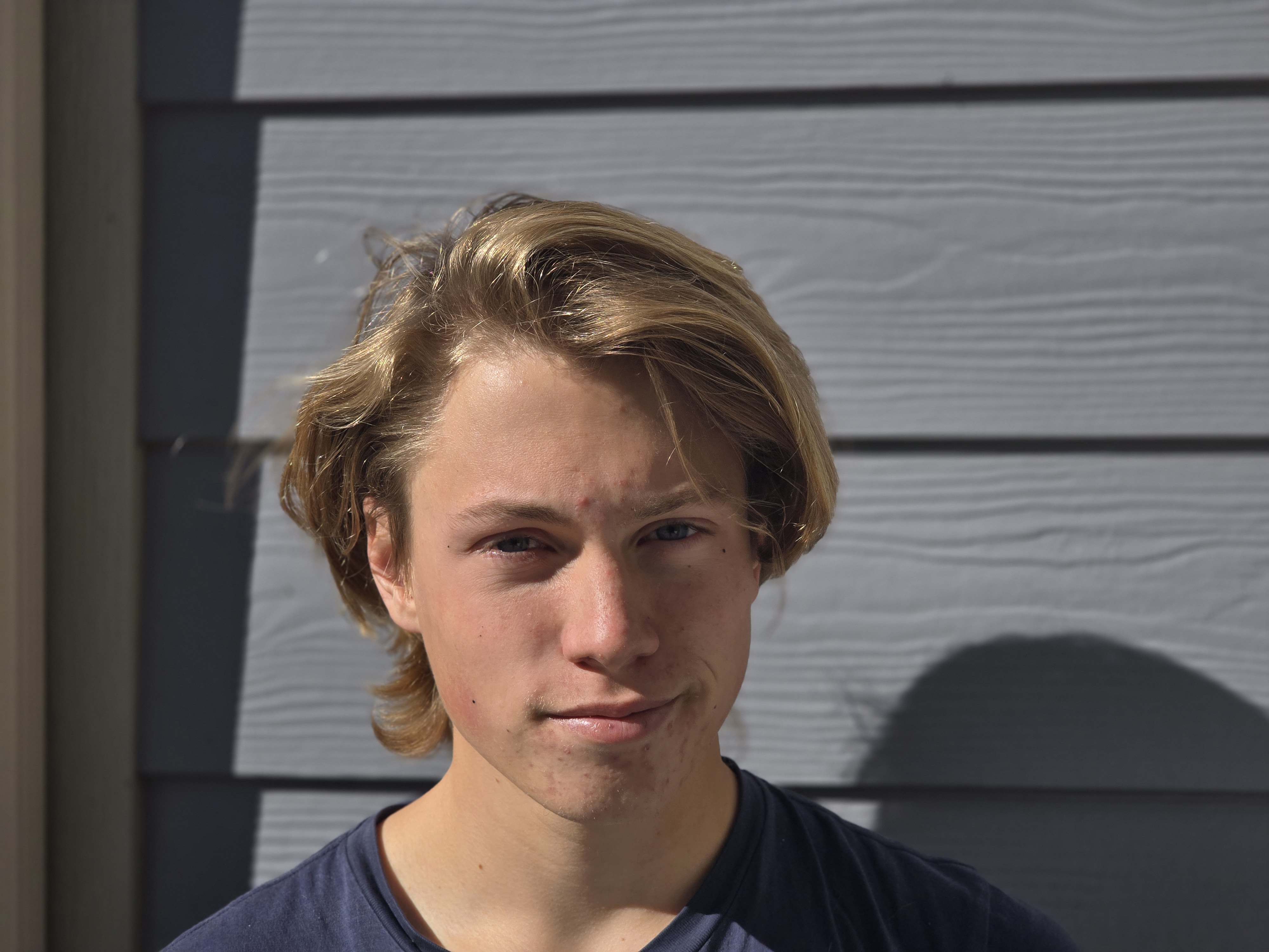 Avatar for TO Handyman Services