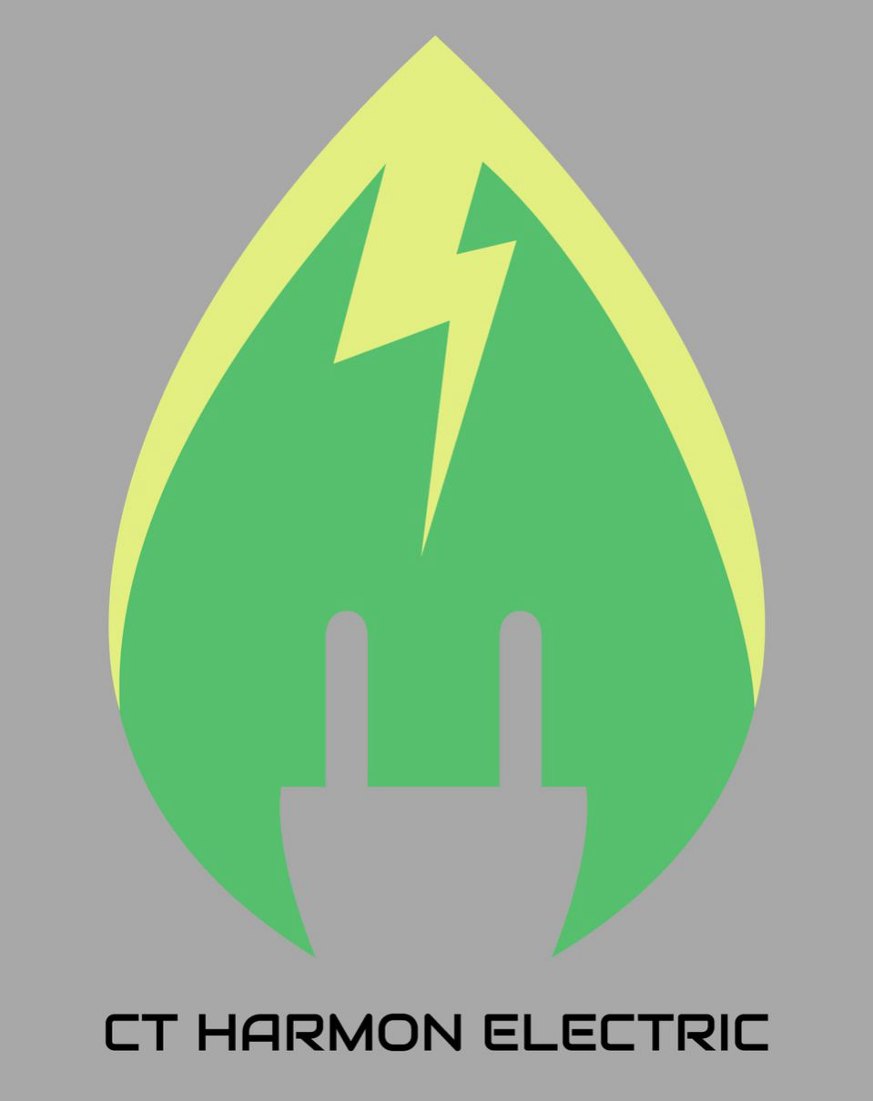 Avatar for C. T. Harmon Electric