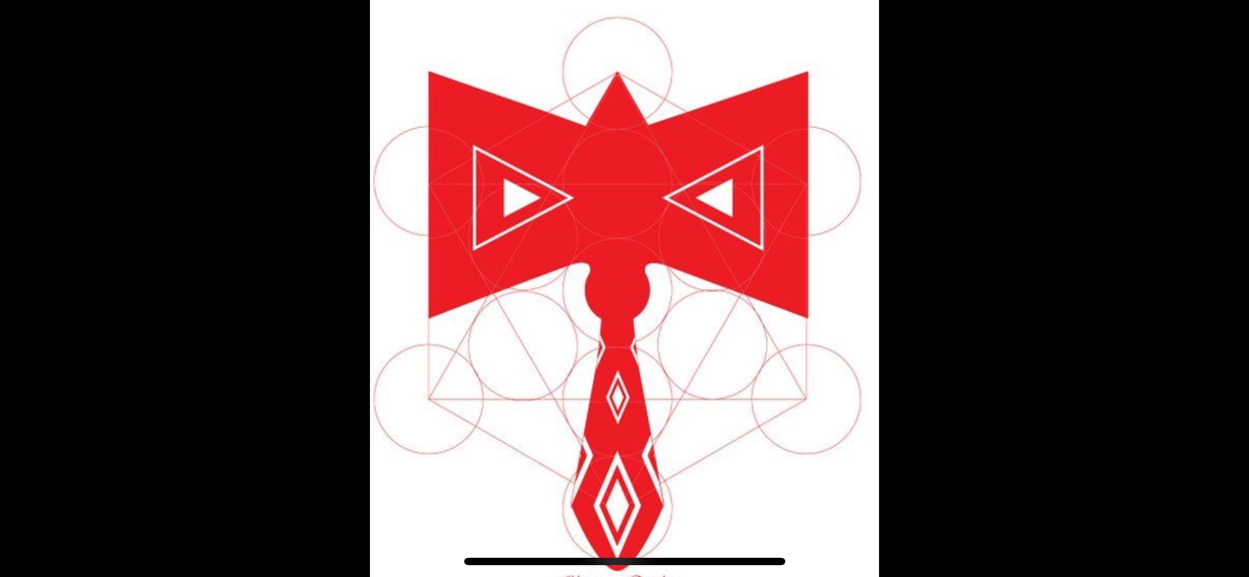 Avatar for Chavez Maintenance