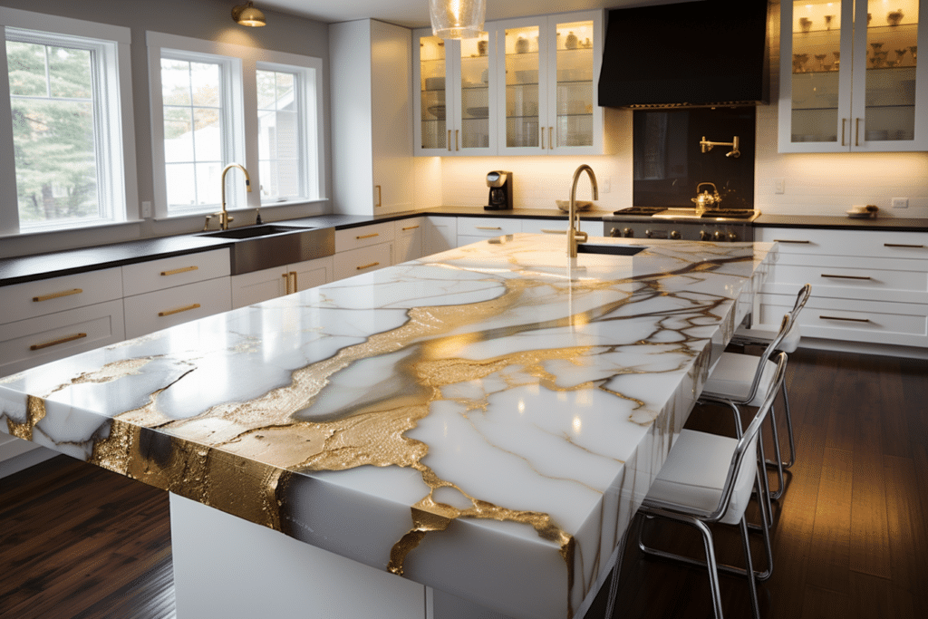 Avatar for Liquid Exotics llc