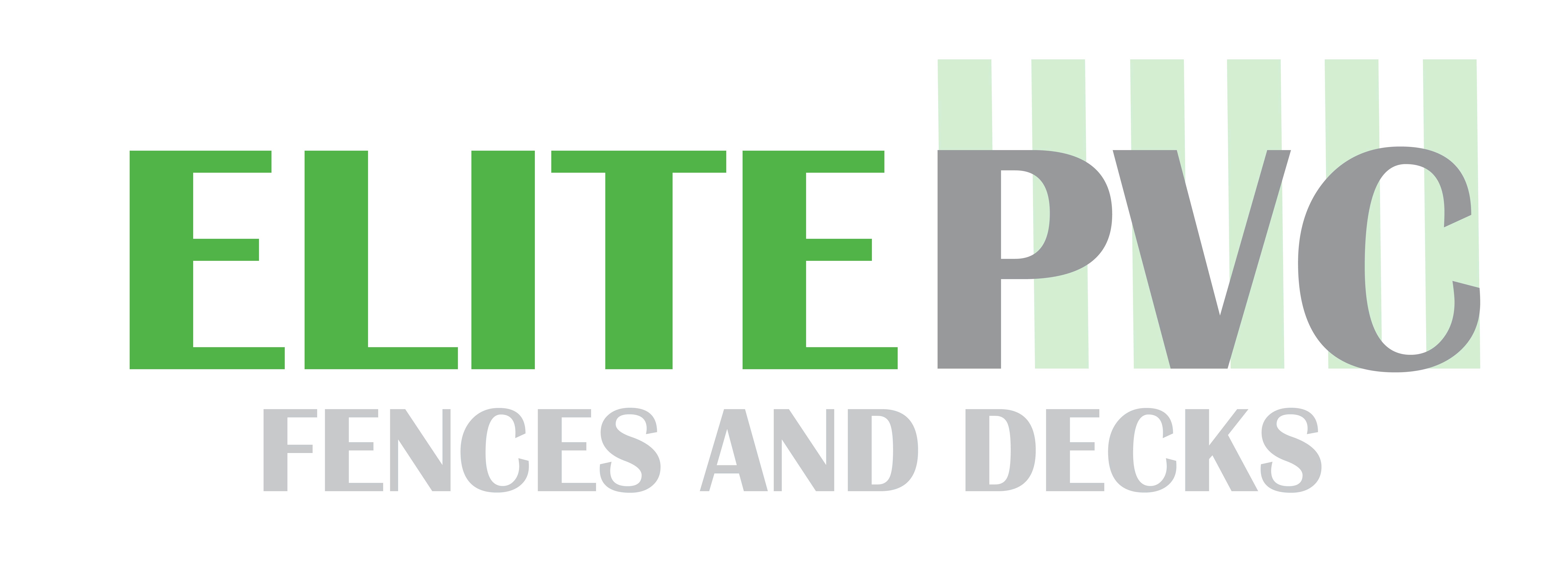 Avatar for Elite PVC LLC