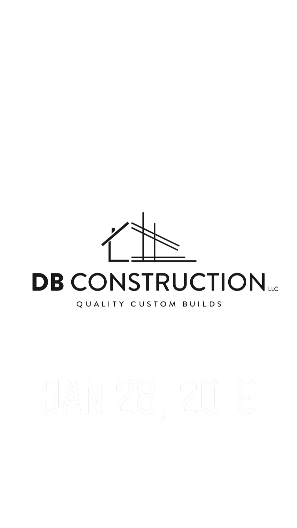 Avatar for DB Construction LLC