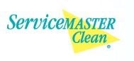 Avatar for Servicemaster Of Wichita Falls