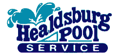 Avatar for Healdsburg Pool Service