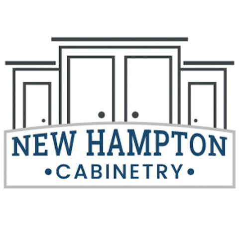 Avatar for New Hampton Cabinetry