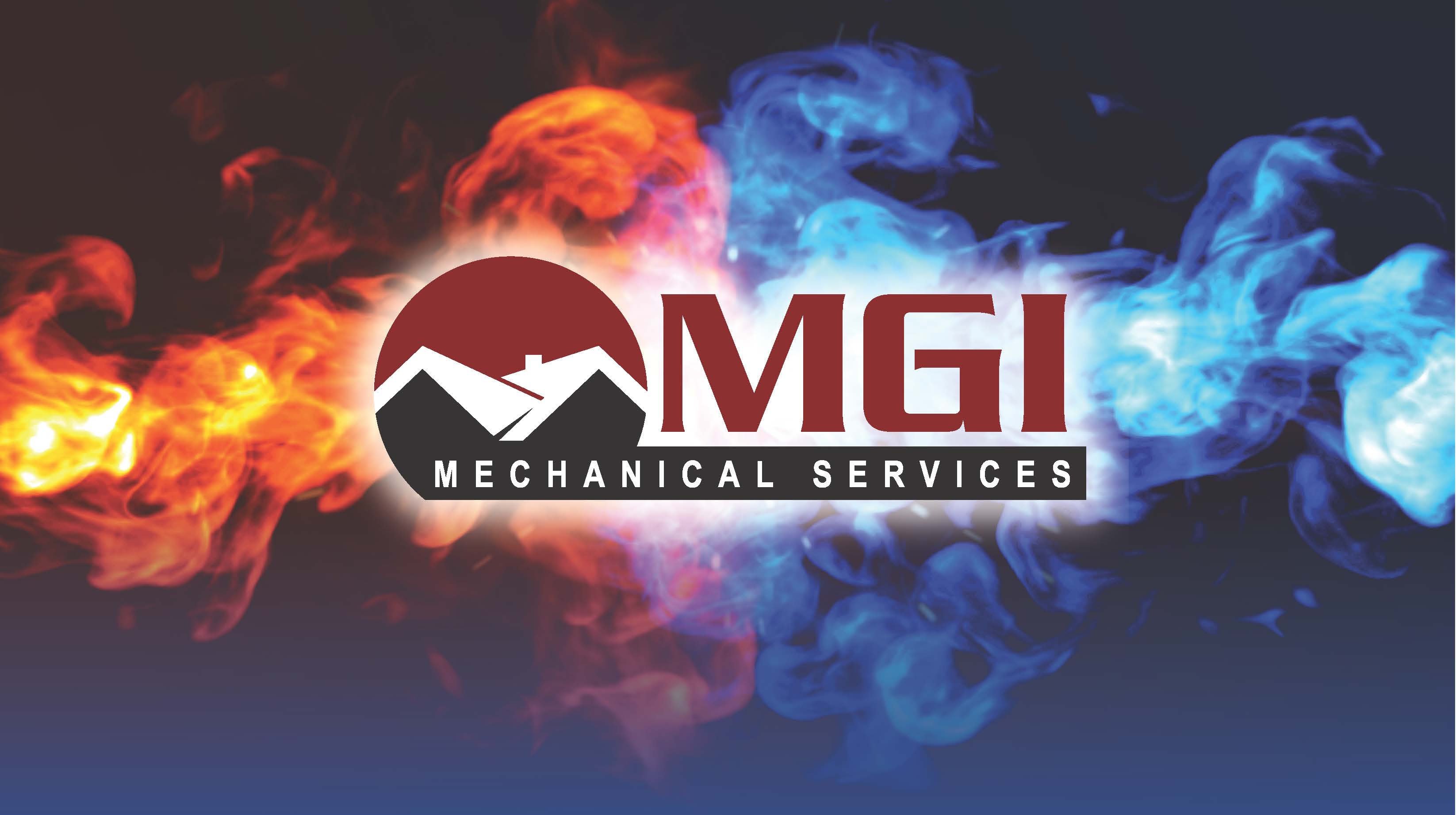 Avatar for MGI Mechanical Services